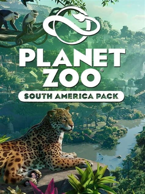 planet zoo twitter|planet zoo server status.